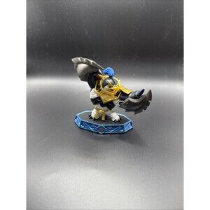 Skylanders Imaginators MASTER KING PEN Sensei Figure 2016 Activision B